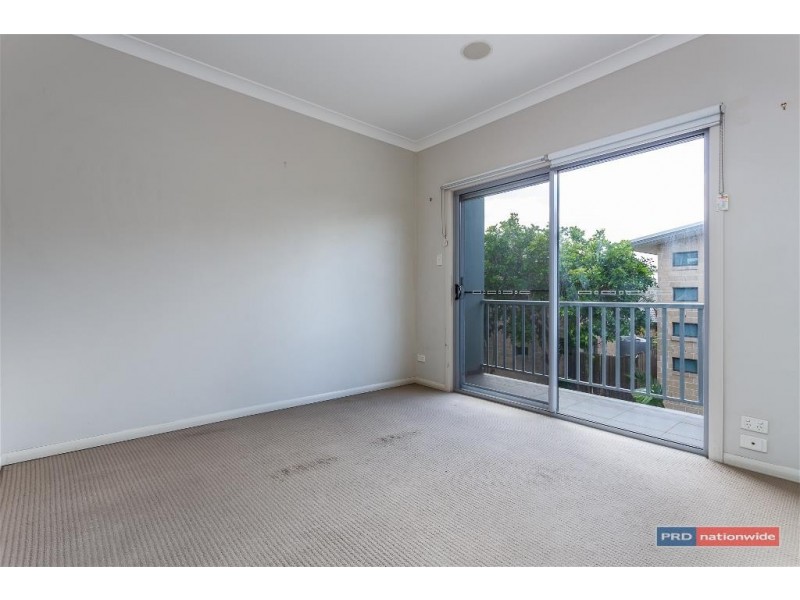 33/7 Lucy Street, Marsden QLD 4132