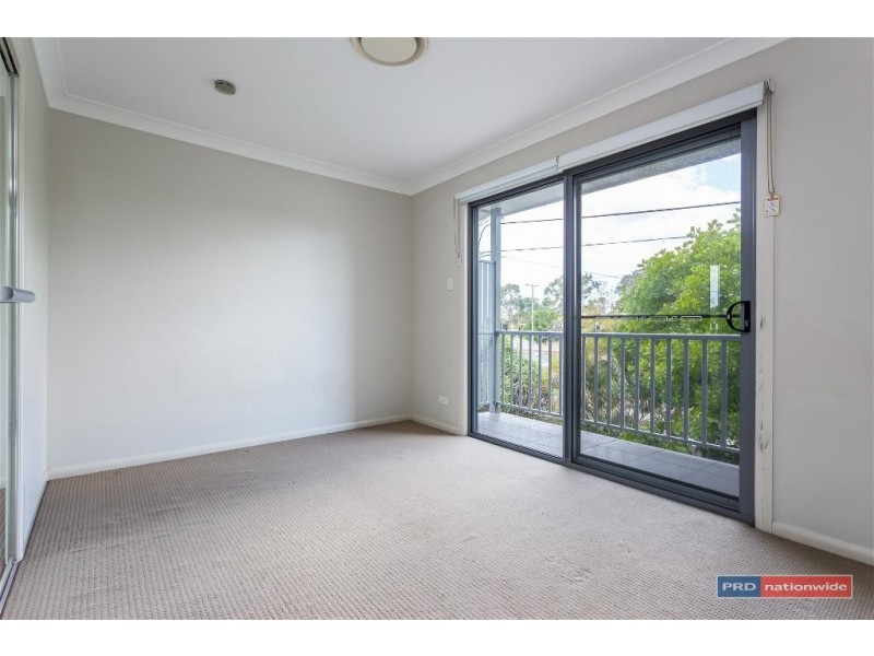 33/7 Lucy Street, Marsden QLD 4132