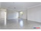 33/7 Lucy Street, Marsden QLD 4132