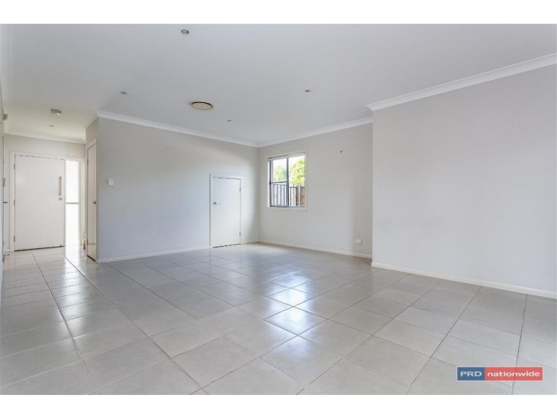 33/7 Lucy Street, Marsden QLD 4132