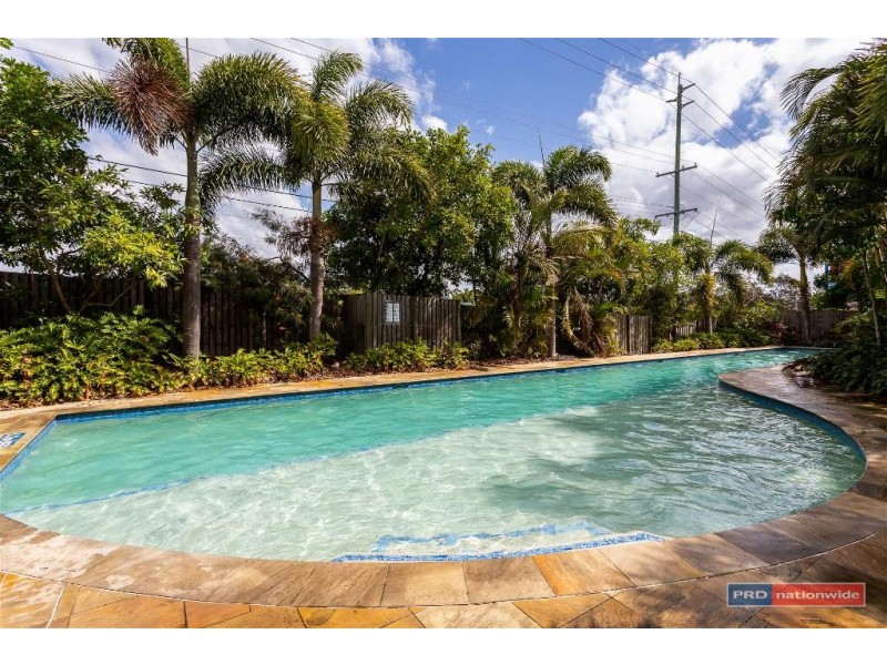 33/7 Lucy Street, Marsden QLD 4132