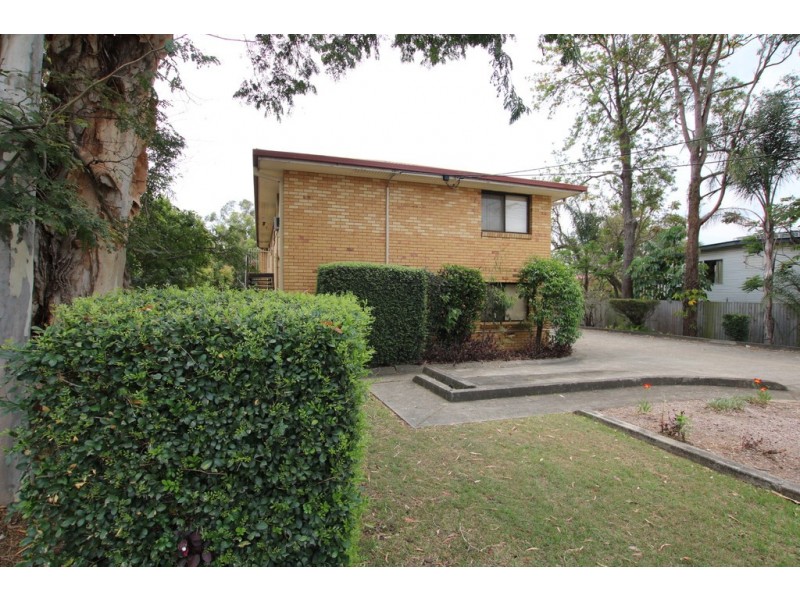 6/101 Chambers Flat Road, Marsden QLD 4132