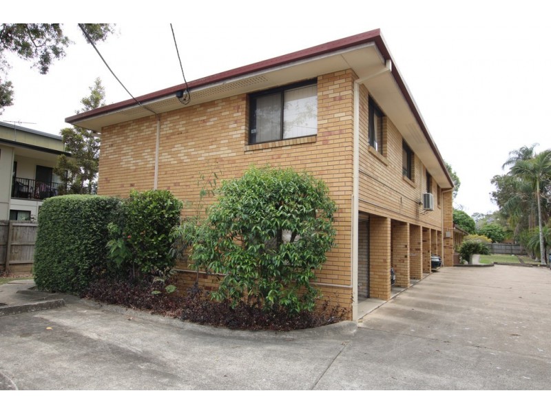 6/101 Chambers Flat Road, Marsden QLD 4132