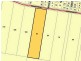 Park Ridge QLD 4125