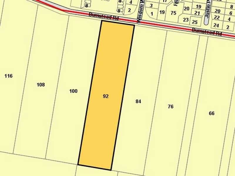 Park Ridge QLD 4125