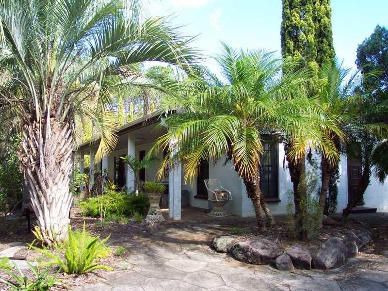 Park Ridge QLD 4125