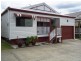 2 Koplick Road – 58 First Avenue, Chambers Flat QLD 4133