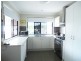 2 Koplick Road – 58 First Avenue, Chambers Flat QLD 4133