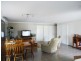 2 Koplick Road – 58 First Avenue, Chambers Flat QLD 4133