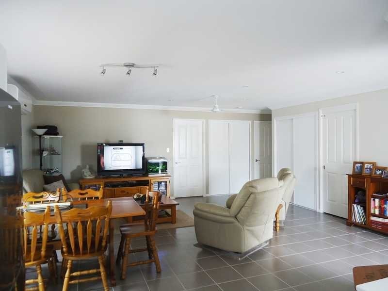2 Koplick Road – 58 First Avenue, Chambers Flat QLD 4133