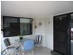 2 Koplick Road – 58 First Avenue, Chambers Flat QLD 4133