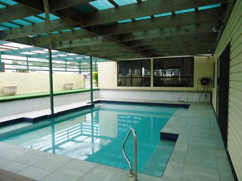 2 Koplick Road – 58 First Avenue, Chambers Flat QLD 4133