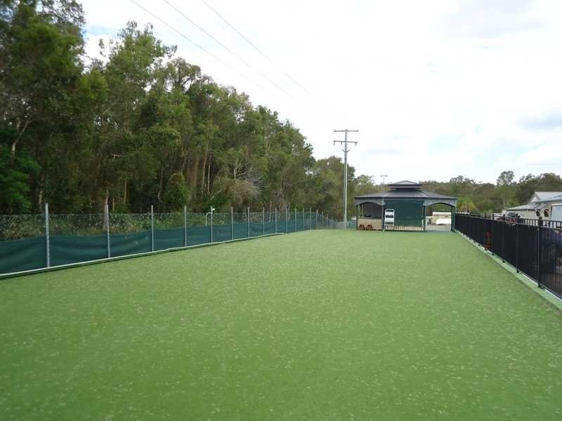 2 Koplick Road – 58 First Avenue, Chambers Flat QLD 4133