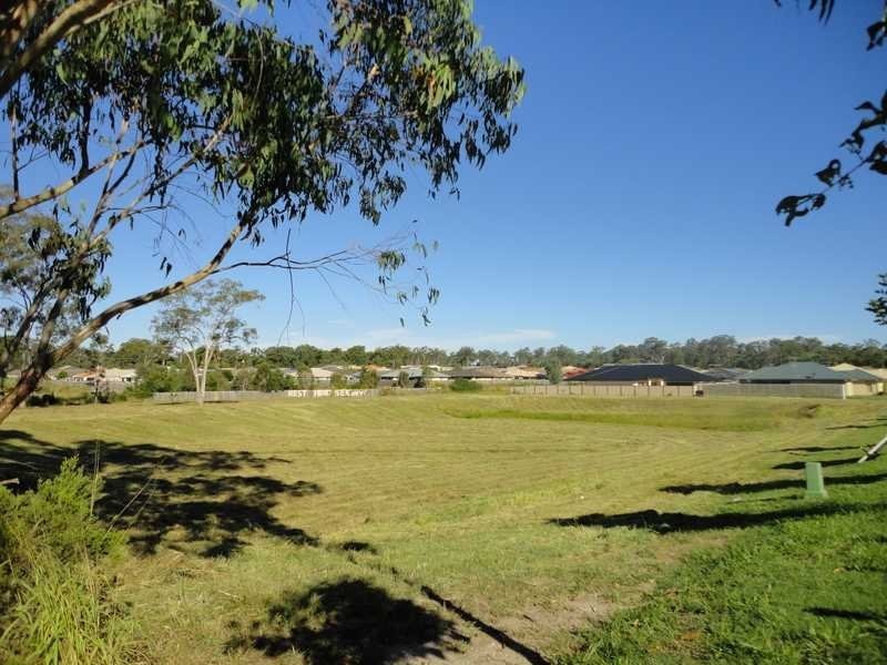 20 Lockyer Place, Crestmead QLD 4132