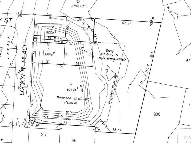 20 Lockyer Place, Crestmead QLD 4132