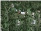 27-31 Ellen Court, Logan Village QLD 4207