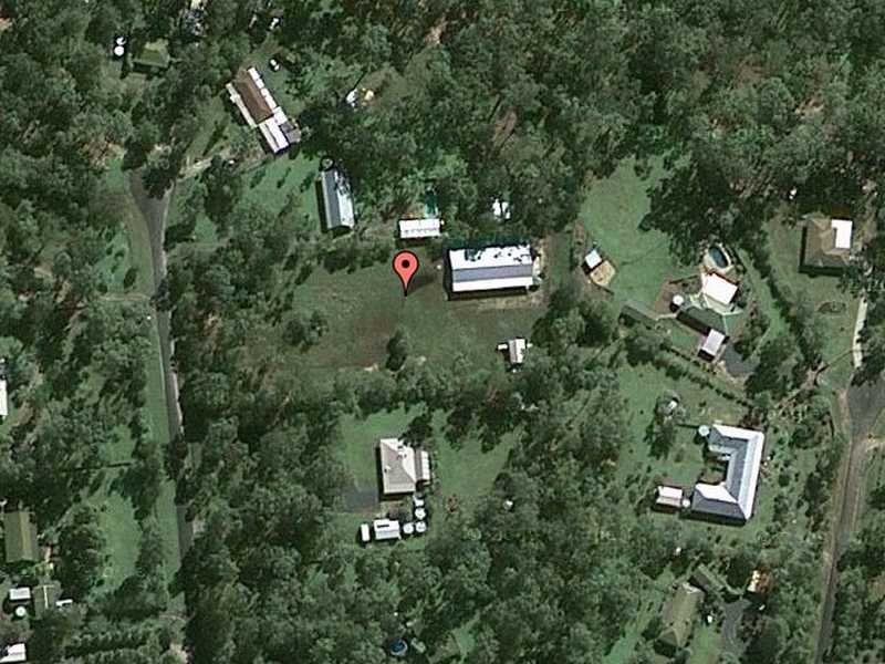 27-31 Ellen Court, Logan Village QLD 4207