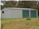 27-31 Ellen Court, Logan Village QLD 4207
