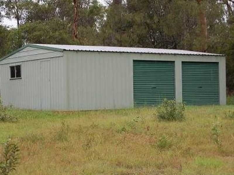27-31 Ellen Court, Logan Village QLD 4207