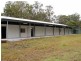 27-31 Ellen Court, Logan Village QLD 4207