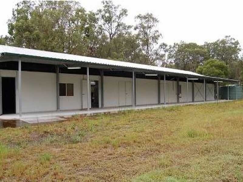 27-31 Ellen Court, Logan Village QLD 4207