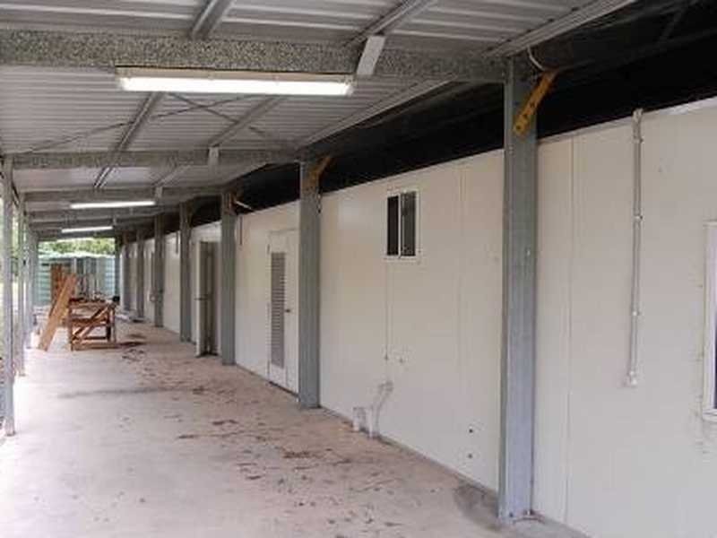27-31 Ellen Court, Logan Village QLD 4207
