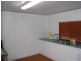 27-31 Ellen Court, Logan Village QLD 4207