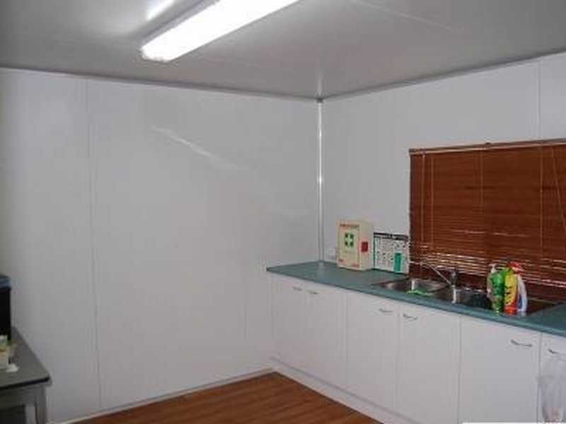 27-31 Ellen Court, Logan Village QLD 4207