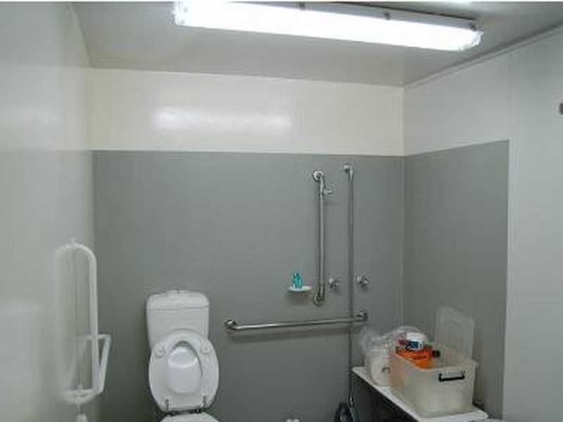 27-31 Ellen Court, Logan Village QLD 4207