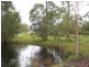 27-31 Ellen Court, Logan Village QLD 4207
