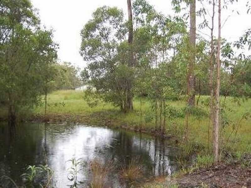 27-31 Ellen Court, Logan Village QLD 4207