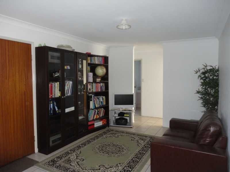 47 Muchow Road, Waterford West QLD 4133