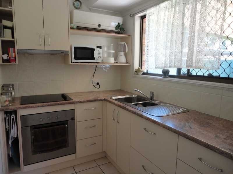 47 Muchow Road, Waterford West QLD 4133