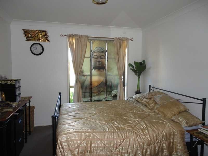 47 Muchow Road, Waterford West QLD 4133