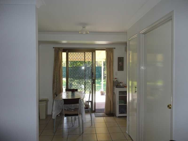 47 Muchow Road, Waterford West QLD 4133