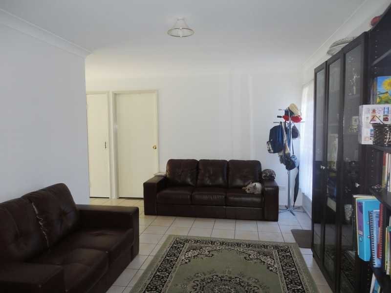 47 Muchow Road, Waterford West QLD 4133