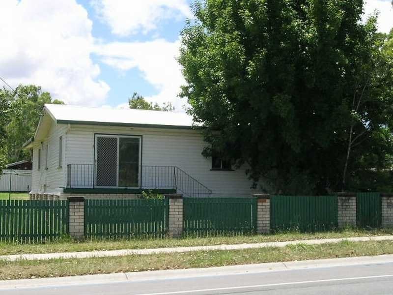 26 Monash Road, Loganlea QLD 4131