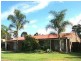 8 Burrinjuck Street, Marsden QLD 4132