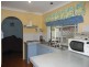 8 Burrinjuck Street, Marsden QLD 4132