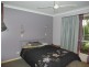 8 Burrinjuck Street, Marsden QLD 4132