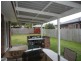 8 Burrinjuck Street, Marsden QLD 4132