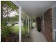 8 Burrinjuck Street, Marsden QLD 4132