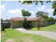 1 Macarthy Road, Marsden QLD 4132