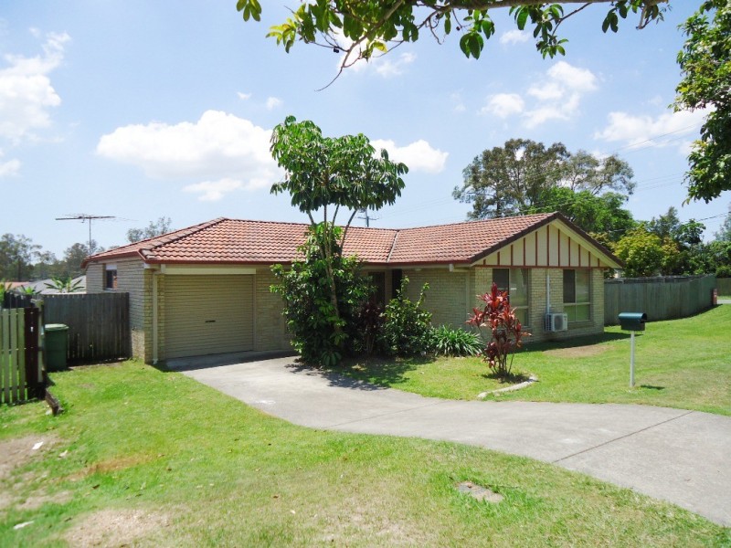 1 Macarthy Road, Marsden QLD 4132