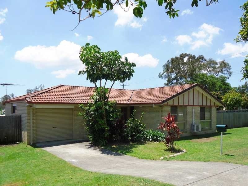 1 Macarthy Road, Marsden QLD 4132