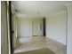 1 Macarthy Road, Marsden QLD 4132