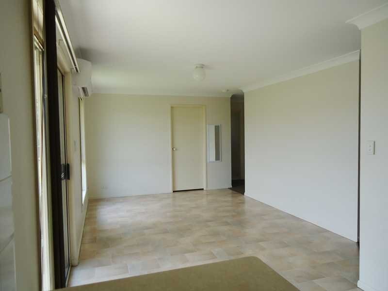 1 Macarthy Road, Marsden QLD 4132