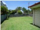 1 Macarthy Road, Marsden QLD 4132