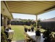 54 Rachel Drive, Crestmead QLD 4132