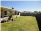 54 Rachel Drive, Crestmead QLD 4132